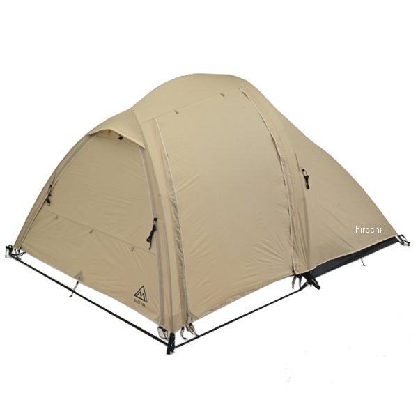 【メーカー在庫あり】 デイトナ マエヒロドームPLUS コヨーテ 48343 JP店 32,282円