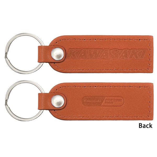 楽天市場】【メーカー在庫あり】 ジュウロクホウイ カワサキ Ninja