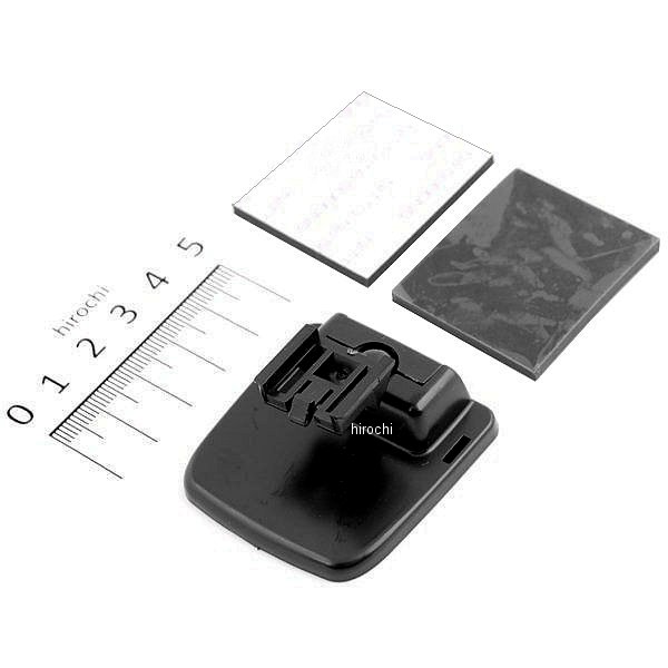 楽天市場】【メーカー在庫あり】 デイトナ MOTO GPS レーダー LCD USB