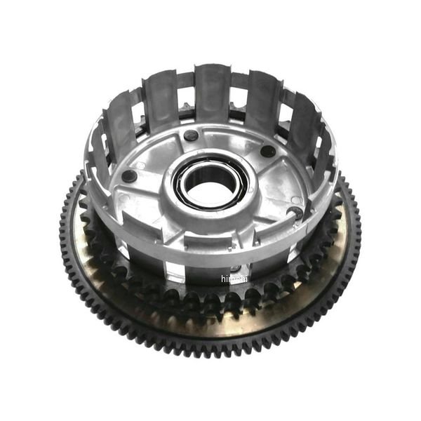 【メーカー在庫あり】 TWIN POWER ツインパワー クラッチシェル 17-21y ツアラー用 37000254 twp435237 JP店 53,100円