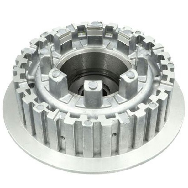 【メーカー在庫あり】 TWIN POWER ツインパワー クラッチハブ 90-97BT 37550-90A twp489714 JP店