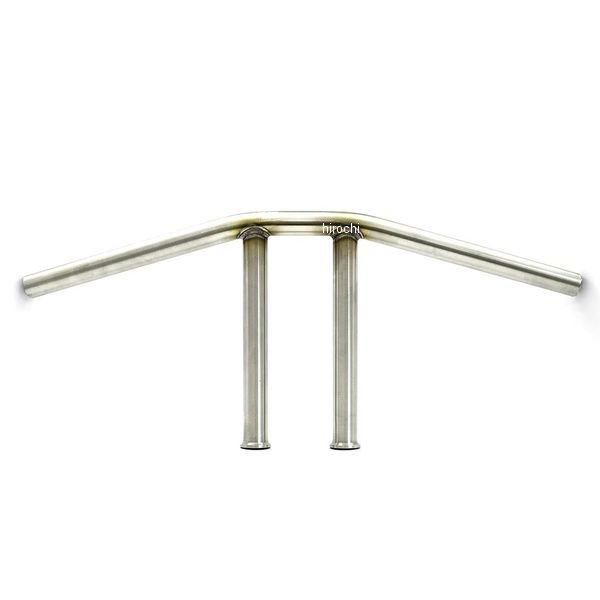【メーカー在庫あり】 Prism Supply Co. プリズムサプライ Prism Supply 9in Tバーハンドル スチール 1300825 JP店｜株式会社ヒロチー商事 店