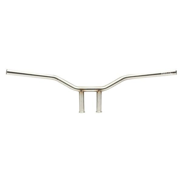 【メーカー在庫あり】 Prism Supply Co. プリズムサプライ スタンピートハンドルバー ロー スチール 1301125 JP店