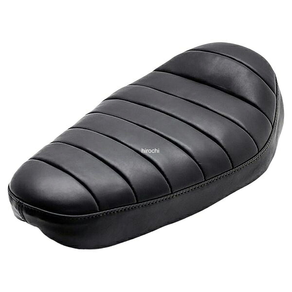 【メーカー在庫あり】 Motor Rock モーターロック 本革シート ショート 86-03yXL MR-SM029 JP店｜株式会社ヒロチー商事 店