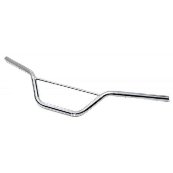 アクティブ ACTIVE VMXハンドル 23年 CL500、CL250 メッキ 60810003 JP店