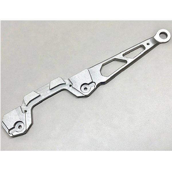 アールズギア rs gear アンテナステーショート 23年- R1300GS BB28-AS00-S JP店