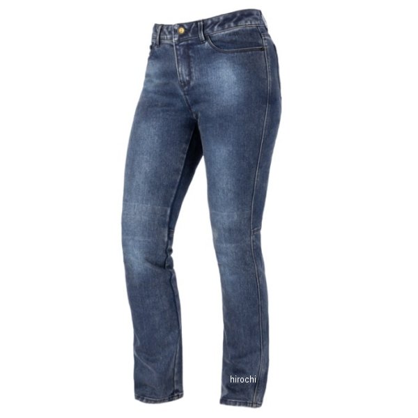 アイコン ICON 春夏モデル レディース パンツ TUSCADERO3 青 8サイズ 2823-0474 JP店