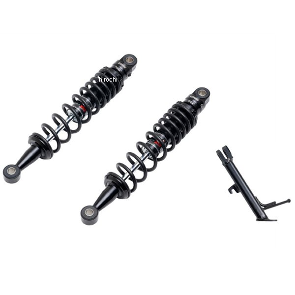 【メーカー在庫あり】 エフェックス EFFEX ローダウンCOMPキット 約20mmダウン 23年 CL250 黒/黒 PHA0055D-KK-SET JP店|株式会社ヒロチー商事 店