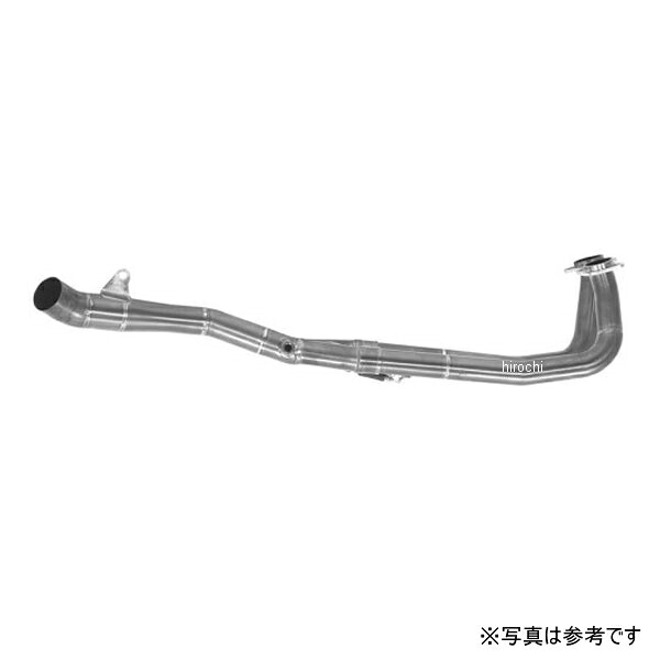 アロー ARROW コレクターパイプ 16年-20年 C650Sport 73010MI JP店｜株式会社ヒロチー商事 店 38,420円