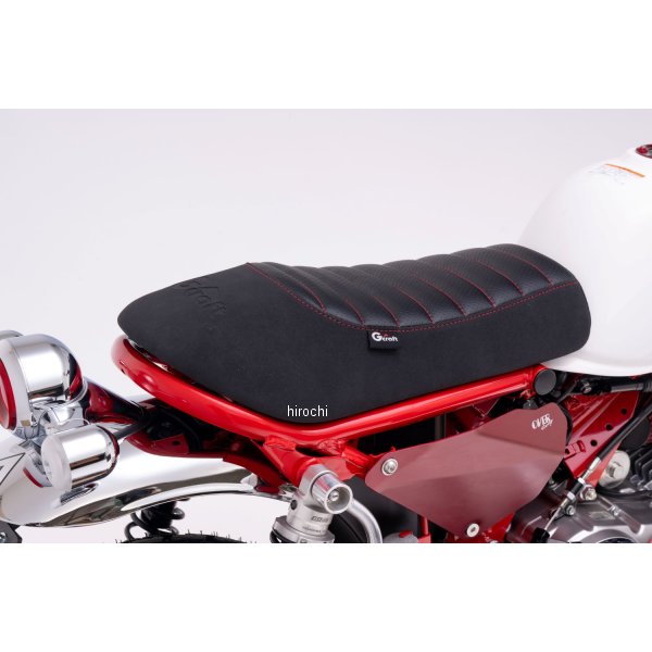 楽天市場】Gクラフト (ジークラフト) WHシート(プロトxGクラフトコラボ