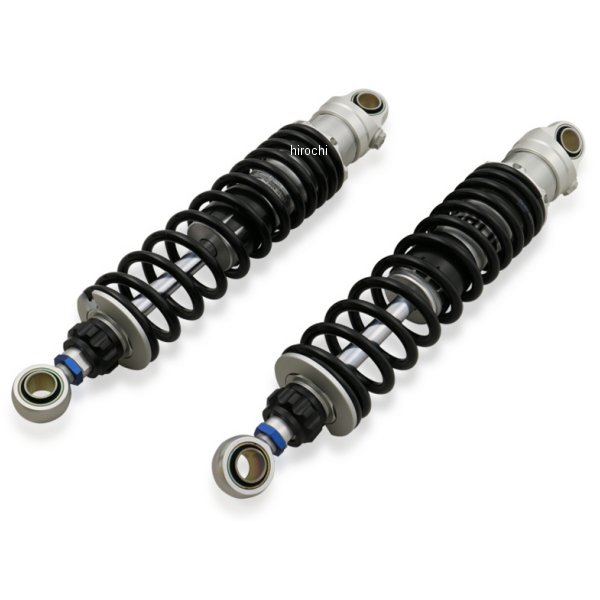 オーリンズ OHLINS リアショック S36ER1L 05年-15年 スラクストン900 黒 TR627 JP店