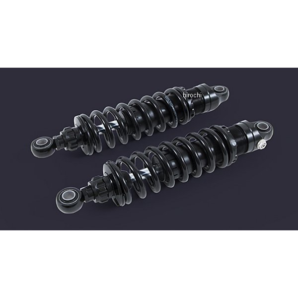 楽天市場】オーリンズ OHLINS リアショック S36PR1C1L ブラックライン