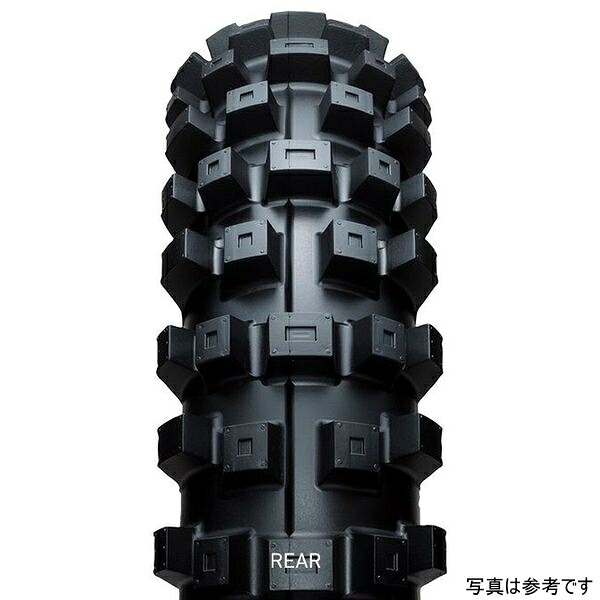 井上ゴム工業 IRC VE-33s 140/80-18 70L WT リア 113346 JP店