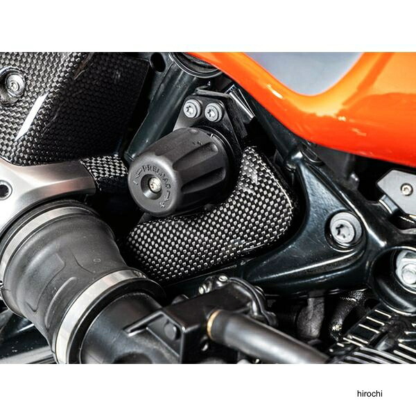 ワンダーリッヒ Wunderlich カーボン ツールボックスカバー カーボン W41214-000 JP店|株式会社ヒロチー商事 店