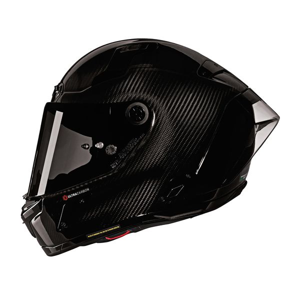 ノーラン NOLAN バイク用 フルフェイス Xシリーズ X-804RS ウルトラカーボン PURO CARBON/324 XLサイズ 61-62cm 49886 JP店