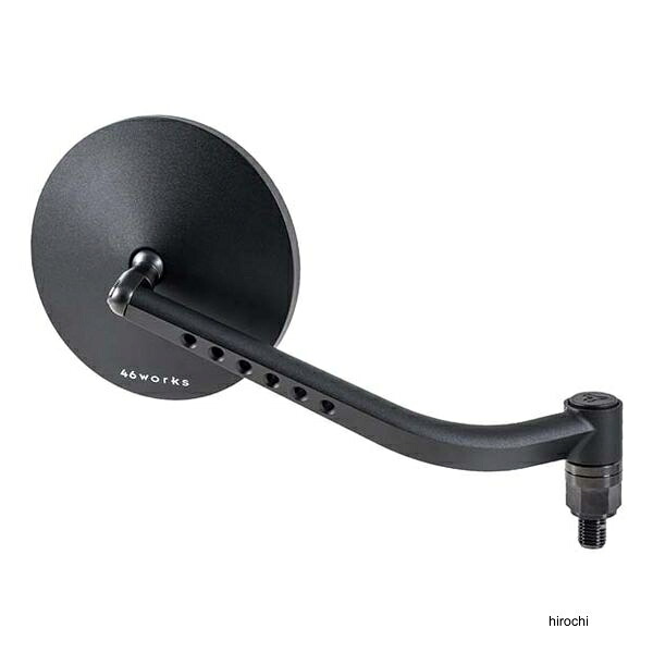 【即納】 タナックス TANAX 46ミラー3R NA-025R JP店