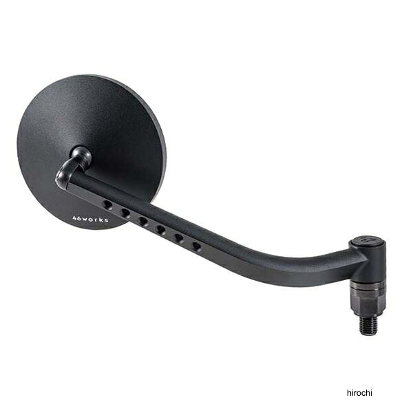 タナックス TANAX 46ミラー4R NA-026R JP店