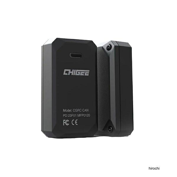 タナックス TANAX BMW用4PINマルチコントロールモジュール CGRC CAN SRS-012 JP店