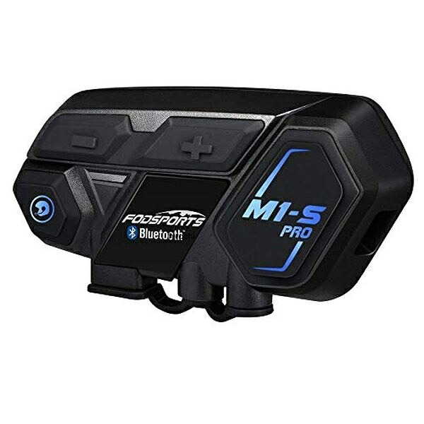 【メーカー在庫あり】 NBS バイクパーツセンター FOD SPORTS M1-S PRO 980134 JP店