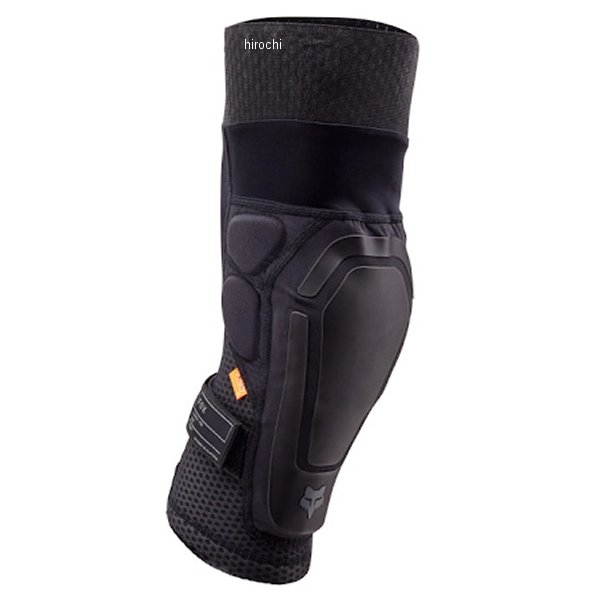 【メーカー在庫あり】 フォックス FOX MTB ランチプロニーガード Mサイズ G5942 JP店