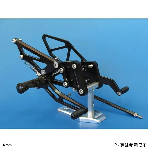 ウッドストック 07-Z1000、ハンドルスタビライザー ブラック HSL-K23-BK JP店