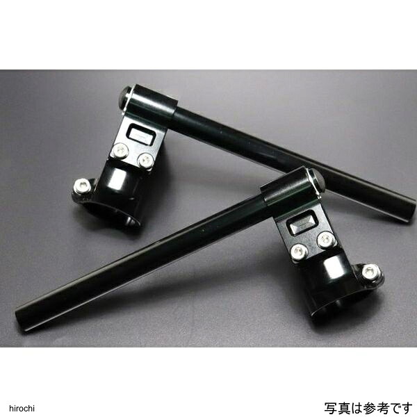 ウッドストック KATANA セパレートハンドル シルバー SPH-S18-SL JP店 33,462円