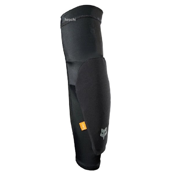 【メーカー在庫あり】 フォックス FOX MTB エンデューロエルボースリーブ Mサイズ C0115 JP店|株式会社ヒロチー商事 店