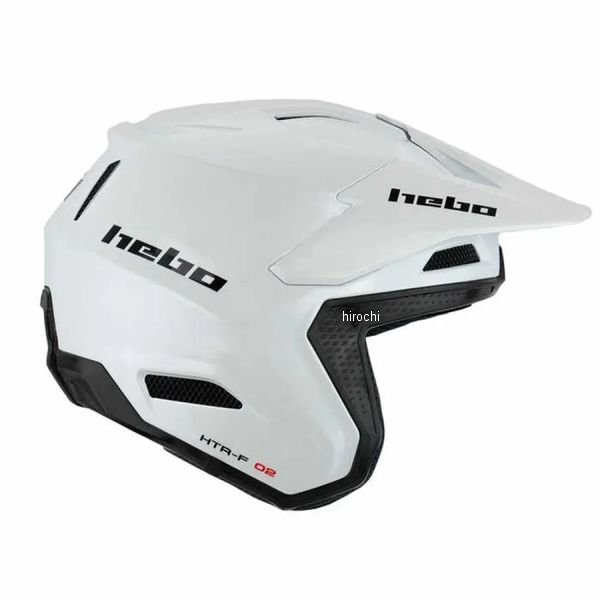 HC1031 エボ HEBO ZONE PRO モノホワイト S CHC1031BS JP店|株式会社ヒロチー商事 店