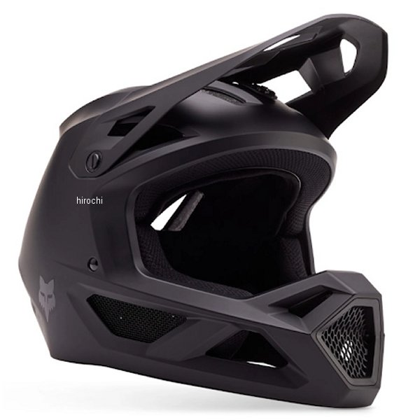 楽天市場】＼全品2500円ｸｰﾎﾝﾟ☆20時〜1/9限定／Fox Racing フォックス