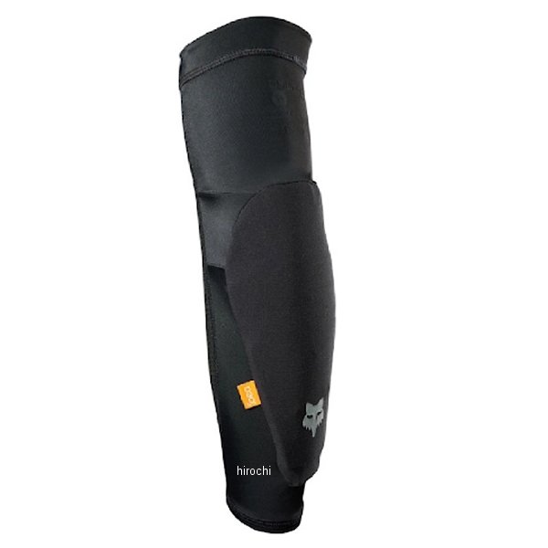【メーカー在庫あり】 フォックス FOX MTB プロテクター エンデューロエルボースリーブ XLサイズ 38042-001-XL JP店
