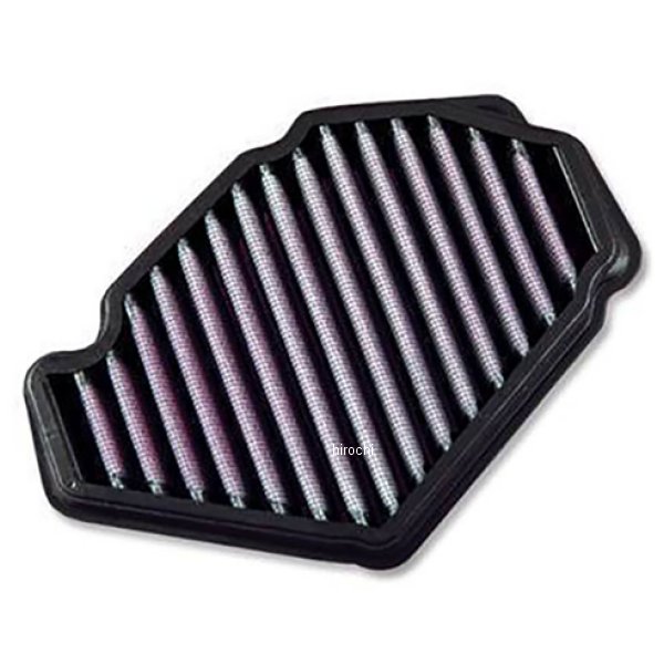 【メーカー在庫あり】 DＮA ディーエヌエー モトフィルター NINJA H2 15-18/H2 SX 18 P-K10S15-H2 JP店