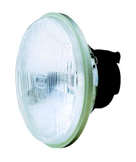 小糸製作所 KOITO 丸型4灯式 タイプ2 ハロゲンSSB 24V75/70W H4 4HSSB-2-24HP JP店