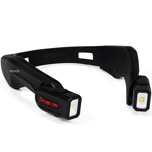 楽天市場】Snap-on スナップオン High-Tech ヘッドライト ヘッド