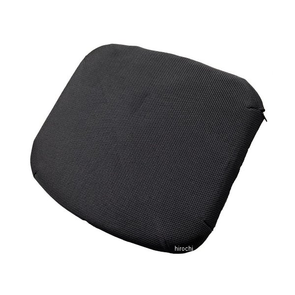 【メーカー在庫あり】 エフェックス ゲルザブ AGRI 汎用品 メッシュカバー セット EHZ3740AGRI-M-SET JP店