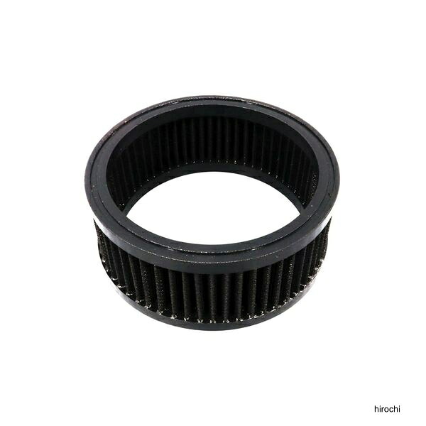 【メーカー在庫あり】 FANGSTER ファングスター エアクリーナー用エレメント 040142 JP店