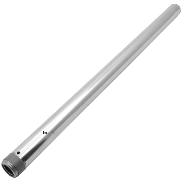 ヤマハ純正 インナーチューブ コンプリート1 2KR-23110-00 JP店
