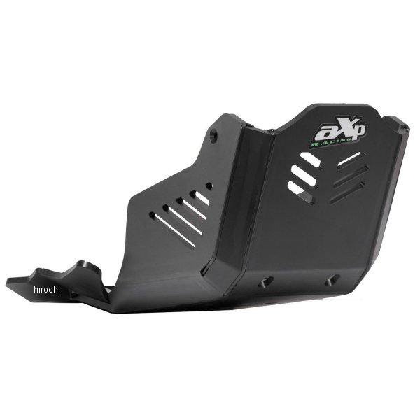 【メーカー在庫あり】 エーエックスピーレーシング AXP RACING XTREM スキッドプレート STARKVARGMX C0454 JP店