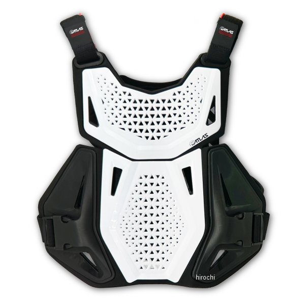 【メーカー在庫あり】 アトラス ATLAS チャージャー L1 ユース D8376 JP店