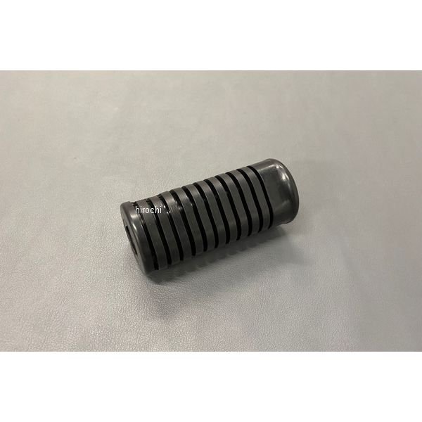 【メーカー在庫あり】 エムテック中京 M-TEC中京 MRS メインステップラバー CB400F MRS-H40-K1 JP店