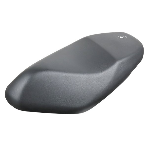 【メーカー在庫あり】 NBS バイクパーツセンター スズキ純正シートASSY 45100-04J00-U7A アドレスV125S 990343 JP店|株式会社ヒロチー商事 店