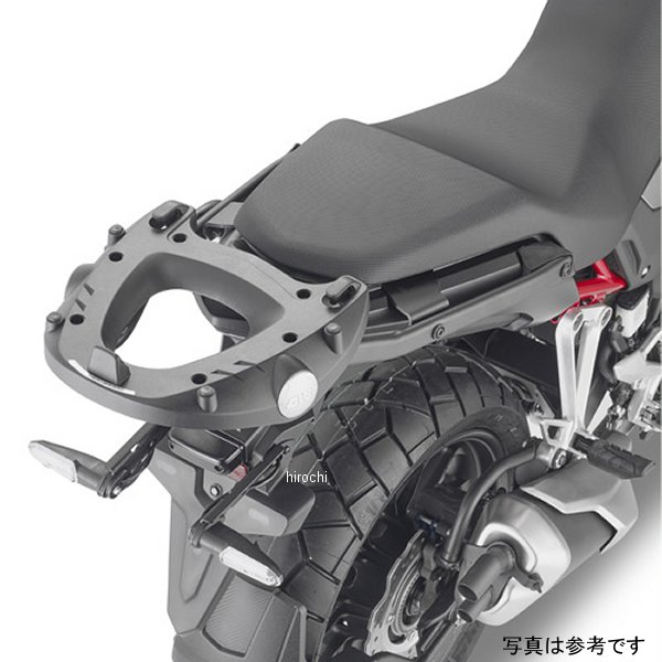 DAYTONA デイトナ GIVI SR1171 NX400 (2023) 49409 JP店