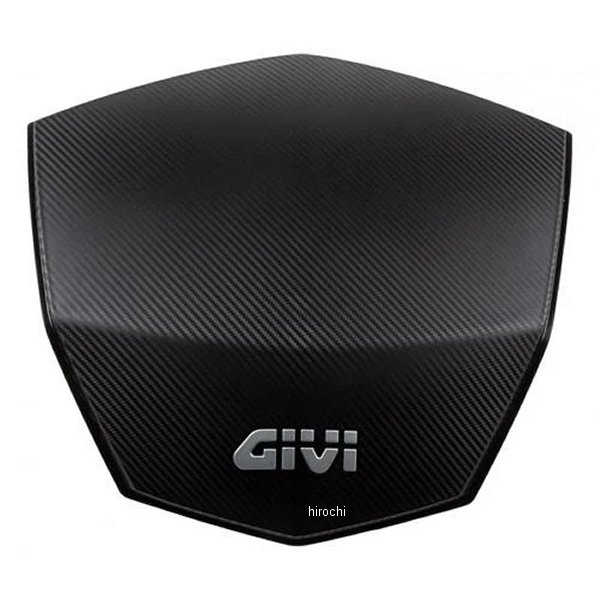 DAYTONA デイトナ GIVI Z4707R TOPパネルカーボン 63078 JP店