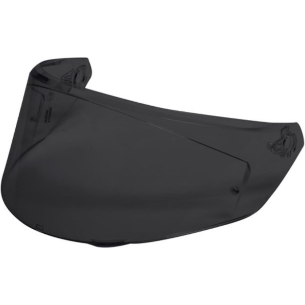 【メーカー在庫あり】 エージーブイ AGV バイザー K3用 MPLK 80%スモーク S-M-Lサイズ 1850007066G-N JP店｜株式会社ヒロチー商事 店