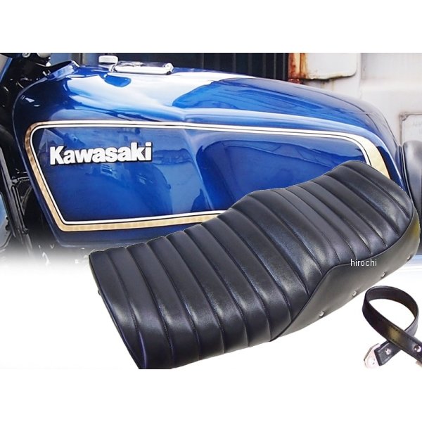 楽天市場】【ドレミコレクション】 ゼファー750 / 1100用z2タイプ