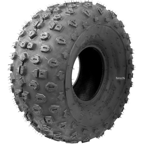 DURO タイヤ HF240 22x11-8 2PR HF240-2 　2本 hf240-06.jpg