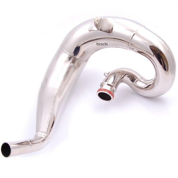 【USA在庫あり】 FMF エフエムエフ グナーリー チャンバー 04年-05年 KTM 300/250 MXC/EXC/XC/XC-W/SX 273868 JP店