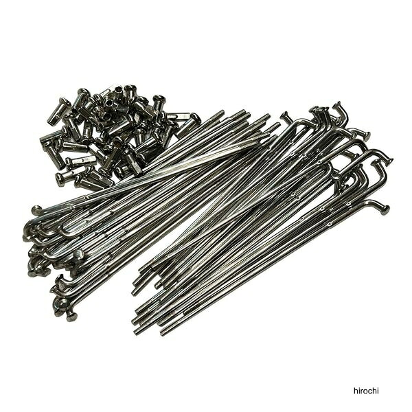 【メーカー在庫あり】 アールアンドユープロダクツ R&U PRODUCTS IRONHEAD CHINA ステンレススポーク 21in ハンバーガー用 IC-006 JP店