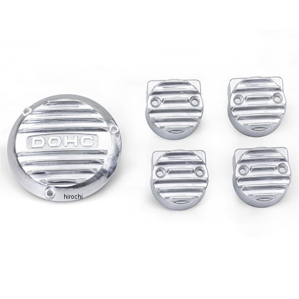 楽天市場】GS400 メッキキャブサイドカバー (GS400ロゴ) SUZUKI スズキ