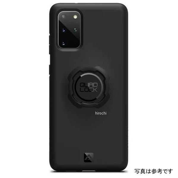 230950 クアッドロック QUAD LOCKLock QL CASE-SAMS GALAXY S20 QLC-GS20 JP店 4,435円