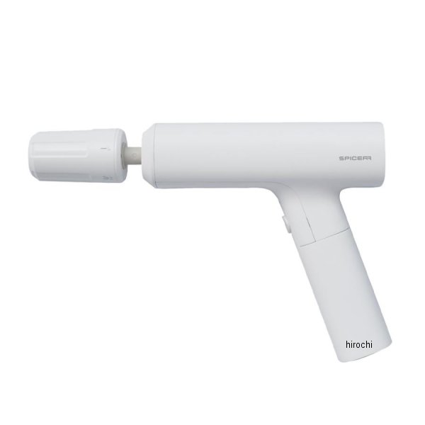 楽天市場】00082784 サインハウス SPICERR スパイサー ポケッタブル